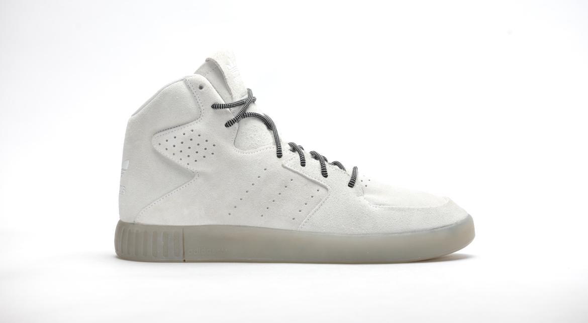 adidas Originals Tubular Invader 2.0 